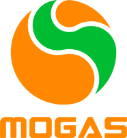 Mogas