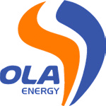 ola energy