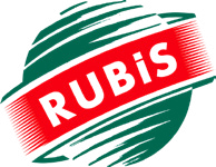 Rubis