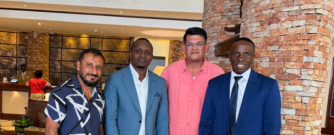 volcano energies gas